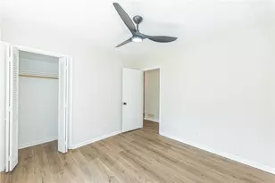 472 Edwards Ct NW, Lawrenceville, GA 30044 - Photo 27