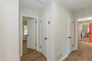 472 Edwards Ct NW, Lawrenceville, GA 30044 - Photo 33
