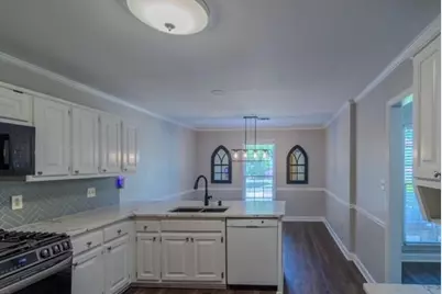 2120 Weatherstone Circle SE, Conyers, GA 30094 - Photo 5