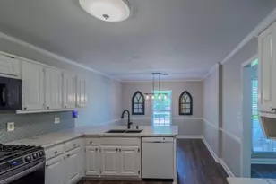 2120 Weatherstone Cir SE, Conyers, GA 30094 - Photo 5