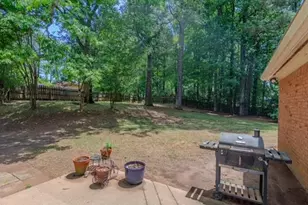 2120 Weatherstone Cir SE, Conyers, GA 30094 - Photo 19