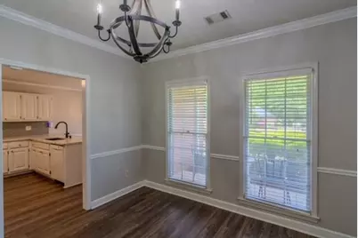 2120 Weatherstone Circle SE, Conyers, GA 30094 - Photo 9