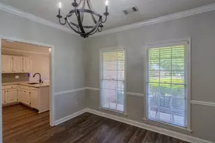 2120 Weatherstone Cir SE, Conyers, GA 30094 - Photo 9