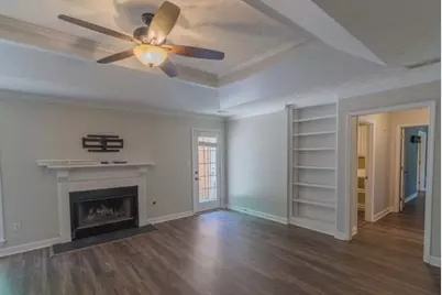 2120 Weatherstone Circle SE, Conyers, GA 30094 - Photo 7