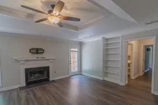 2120 Weatherstone Cir SE, Conyers, GA 30094 - Photo 7