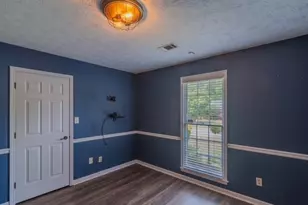 2120 Weatherstone Cir SE, Conyers, GA 30094 - Photo 13