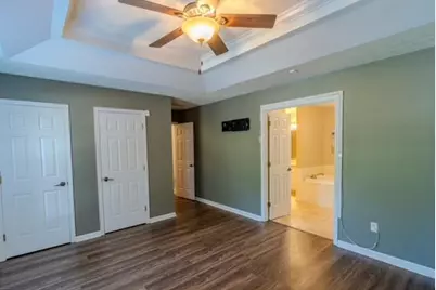 2120 Weatherstone Circle SE, Conyers, GA 30094 - Photo 15