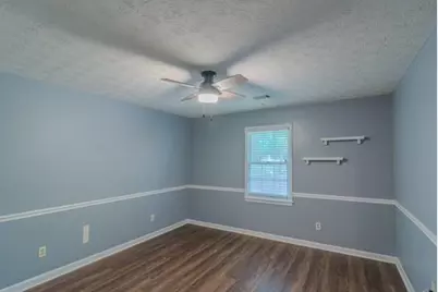 2120 Weatherstone Circle SE, Conyers, GA 30094 - Photo 11