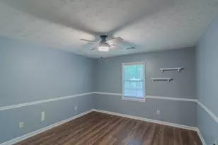 2120 Weatherstone Cir SE, Conyers, GA 30094 - Photo 11