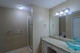 2120 Weatherstone Cir SE, Conyers, GA 30094 - Photo 17
