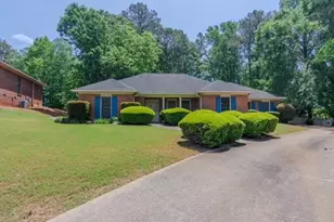 2120 Weatherstone Cir SE, Conyers, GA 30094 - Photo 1