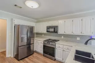 2120 Weatherstone Cir SE, Conyers, GA 30094 - Photo 3