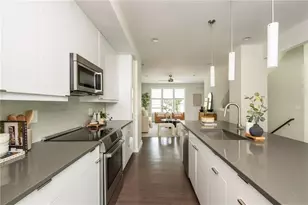 415 Gartrell St SE, Atlanta, GA 30312 - Photo 9