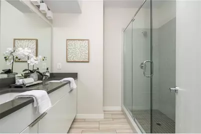 415 Gartrell Street SE #1, Atlanta, GA 30312 - Photo 19