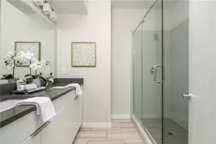 415 Gartrell St SE, Atlanta, GA 30312 - Photo 19