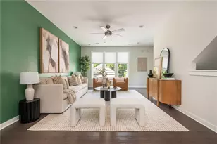415 Gartrell St SE, Atlanta, GA 30312 - Photo 11