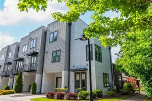 415 Gartrell St SE, Atlanta, GA 30312 - Photo 3