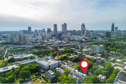 415 Gartrell Street SE #1, Atlanta, GA 30312 - Photo 21
