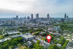 415 Gartrell St SE, Atlanta, GA 30312 - Photo 21