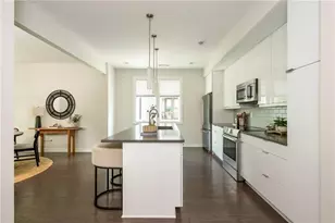 415 Gartrell St SE, Atlanta, GA 30312 - Photo 7