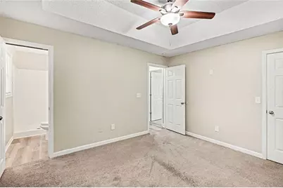 1382 N Hampton Drive, Hampton, GA 30228 - Photo 11