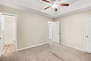 1382 N Hampton Dr, Hampton, GA 30228 - Photo 11