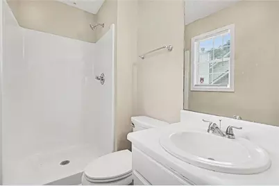 1382 N Hampton Drive, Hampton, GA 30228 - Photo 3