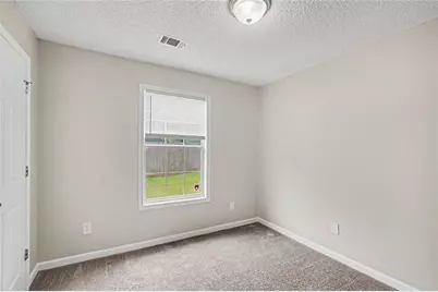 1382 N Hampton Drive, Hampton, GA 30228 - Photo 15