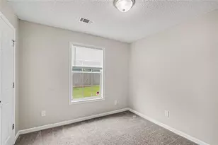 1382 N Hampton Dr, Hampton, GA 30228 - Photo 15