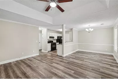 1382 N Hampton Drive, Hampton, GA 30228 - Photo 5
