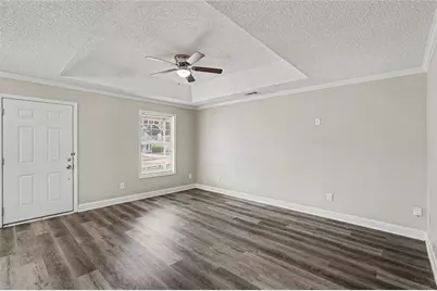 1382 N Hampton Drive, Hampton, GA 30228 - Photo 9