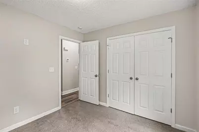 1382 N Hampton Drive, Hampton, GA 30228 - Photo 13