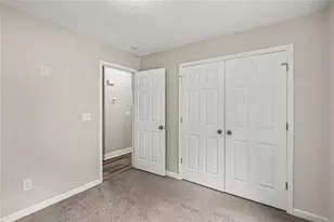 1382 N Hampton Dr, Hampton, GA 30228 - Photo 13