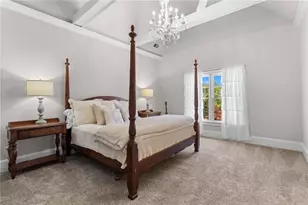 2725 Drayton Hall Dr, Buford, GA 30519 - Photo 55
