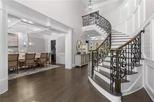 2725 Drayton Hall Dr, Buford, GA 30519 - Photo 5