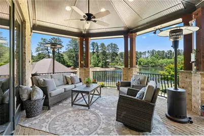 2725 Drayton Hall Drive, Buford, GA 30519 - Photo 27