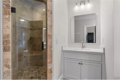 2725 Drayton Hall Drive, Buford, GA 30519 - Photo 53