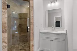 2725 Drayton Hall Dr, Buford, GA 30519 - Photo 53