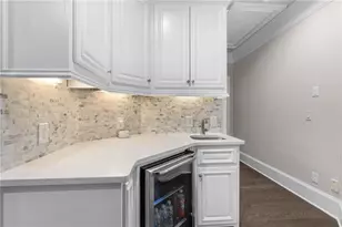 2725 Drayton Hall Dr, Buford, GA 30519 - Photo 45