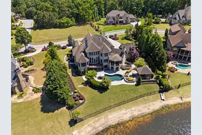 2725 Drayton Hall Drive, Buford, GA 30519 - Photo 69