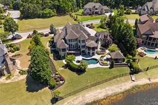 2725 Drayton Hall Dr, Buford, GA 30519 - Photo 69
