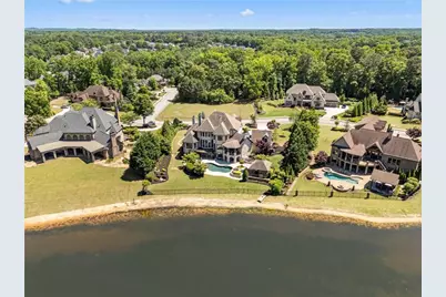 2725 Drayton Hall Drive, Buford, GA 30519 - Photo 69