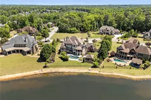 2725 Drayton Hall Dr, Buford, GA 30519 - Photo 69