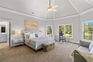 2725 Drayton Hall Dr, Buford, GA 30519 - Photo 51