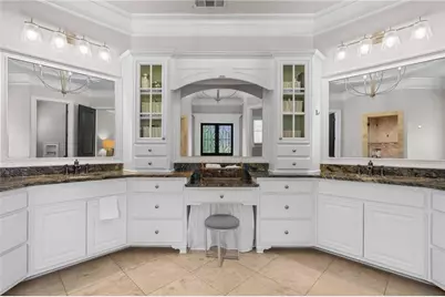 2725 Drayton Hall Drive, Buford, GA 30519 - Photo 23
