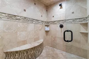 2725 Drayton Hall Dr, Buford, GA 30519 - Photo 23