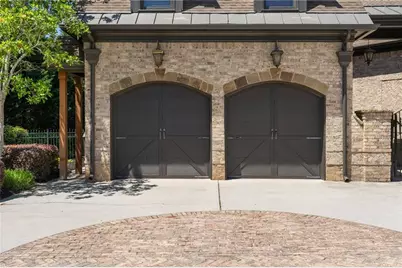 2725 Drayton Hall Drive, Buford, GA 30519 - Photo 57