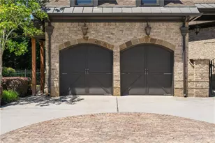 2725 Drayton Hall Dr, Buford, GA 30519 - Photo 57