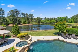 2725 Drayton Hall Dr, Buford, GA 30519 - Photo 59
