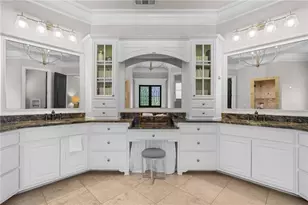 2725 Drayton Hall Dr, Buford, GA 30519 - Photo 21